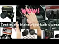 Download Lagu Test suara klakson mobil terbaik dipasaran