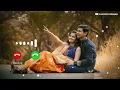 Download Lagu New Ringtone mp3| Hindi Ringtone| Best Ringtone| Ringtone Song| Love ringtone| #ringtone
