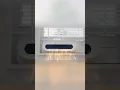 Download Lagu Experience the Ultimate Window Air Conditioner Innovation [Crowdfunding Kickstarter Indiegogo]