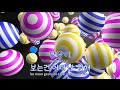 [TJ노래방] Senorita - 페노메코(Feat.나플라) / TJ Karaoke