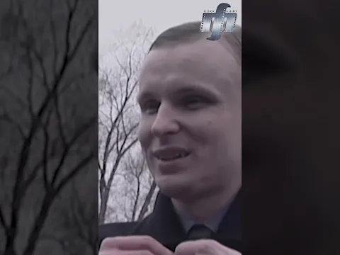 Мужик, давай ТЫ МЕНЯ УДАРИШЬ, а?