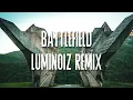 Download Lagu Marin Hoxha - Battlefield (feat. Rachel Leycroft) [Luminoiz Remix]