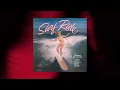 Art Pepper - Holiday Flight (Official Audio)