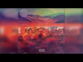 Zion Hillsong United Album