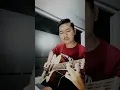 Download Lagu lari pagi - Rhoma irama cover gitar