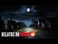 Channel