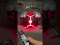Download Lagu Kamen Rider 555 Faiz Body Armor Handphone Remote #kamenrider #555 #faiz #cosplay #costume #dx #armor