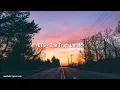 BTS - The Truth Untold (Indo lyrics)