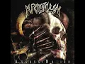 Krisiun - Natural Genocide