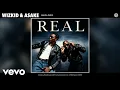 Asake , Wizkid- Iskolodo (Official Audio)