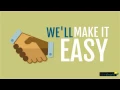 Homes For Rent Schenectady NY