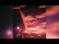 DIGITAL REY - SKY ADVENTURE (SPED UP VERSION) VIRAL PHONK TIK TOK 2023