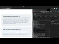 Infinite Scroll with Vue