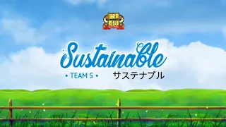 Download 【COVER】AKB48 - Sustainable (Indonesian Version) MP3