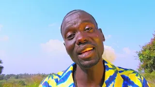 acholi kakana by labert dickson official hd video