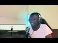 Hulvey, Kijan Boone - RICH LIKE THI$ (Official Lyric Video) reaction 