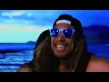 Jordan T. - Sunset Tonight (Music Video)