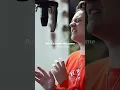 Download Lagu Conor Maynard - Someone You Loved