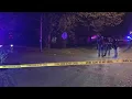 Coroner identifies Mooretown shooting victim
