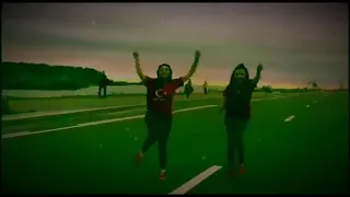 دددددد دندنها