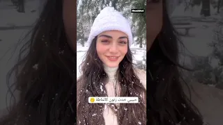 انا مسمي حبيبي بطاطا تصميمي لايك اهميه اكسبلور حالات واتس اعتني ستوريات المراه شلتنا 