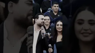 انتي نفسك ك نتي حلم فيوم حلمته وائل جسار وابنته 