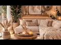 Natural Beautiful Summer Boho Cottage Decor Inspiration 2026