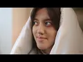 Ify Alyssa - Menata (Official Music Video)