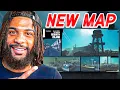 Download Lagu The NEW REBIRTH ISLAND MAP is HERE! (Resurgence Z)