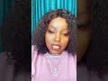 Download Lagu Share your CV 0702622961 /0746379520. #missnyawiragiks #careercoachnyawira #jobvacancieske 