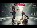 Nidji - Hapus Aku ( Cover Rock Version ) | By Lilac