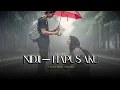 Lagu Nidji - Hapus Aku ( Cover Rock Version ) | By Lilac