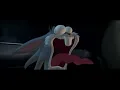 Download Lagu Bugs Bunny Screaming Meme (original, unedited version)