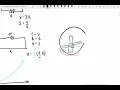 Pump Selection and Analysis