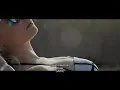 Sophie Turner All Sexy Scenes in Movies Kiss Bikini Scenes -Supercut-Jean Stark