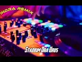 Lagu Dj Stadium Ora Urus @totoncaribo 👑🔥⚡By (Indra_Remix) 