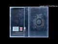 Download Lagu Dewa 19 - Flower In the Desert (2006)