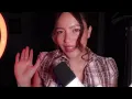 [ REACTION ] SILENCE - * RAUW ALEJANDRO *