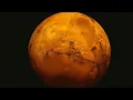 NASA InSight Mars Lander Captures Marsquakes Visioning point Episode-2 The Infinite Vision