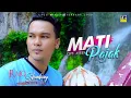Download Lagu RAJO SIKUMBANG | MATI PAJAK [Official Music Video] Lagu Minang Terbaik