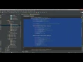 Android - tablayout unscrolled tab appbarlayout MORE