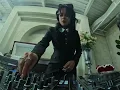 Download Lagu I ❤️ FUNERALS - Anna Sofia DJ Set #3
