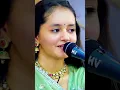 Download Lagu bhava pani karva gyata #viralshort #gujratisong #trending #devalbengadhvi