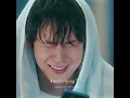 Download Lagu More like doing himself a self service 😜 #kdrama #wouldyoumarryme #jungsomin#choiwoosik#romance#fyp