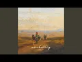 Download Lagu Awakening