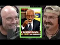 Jim Bakker s Survival Buckets