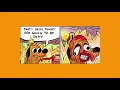 DPC2019 Refactoring Huge Legacy PHP Applications - From 100 hours to minutes