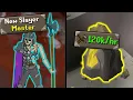 Massive New Updates Are coming to Oldschool Runescape in 2026