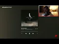 PATREON EXCLUSIVE | Blaqbonez - Big Performer | Reaction