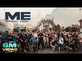 Download Lagu @Nijjar  - Me (Official Music Video) | Deep Jandu | #punjabisong